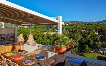 Property slide 21