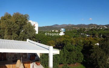 Property slide 25