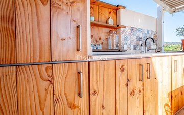 Property slide 29