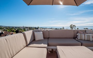 Property slide 3