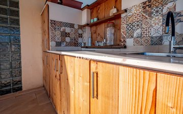 Property slide 30