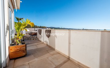 Property slide 33