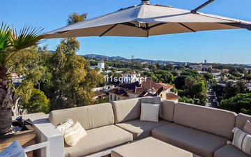 Property slide 34