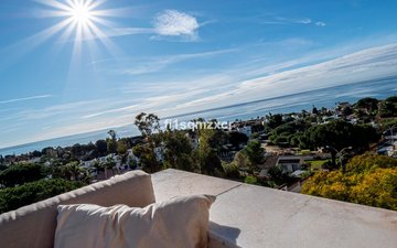 Property slide 35