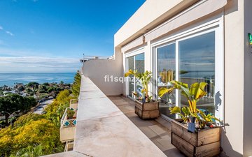 Property slide 36