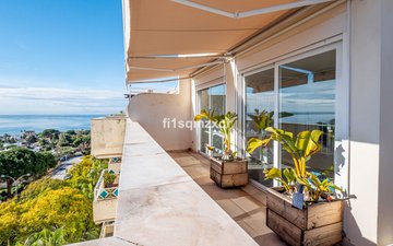 Property slide 37
