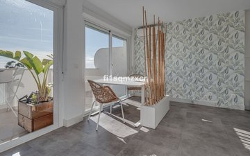 Property slide 38