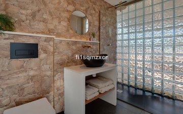 Property slide 39