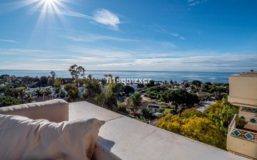 Property slide 4