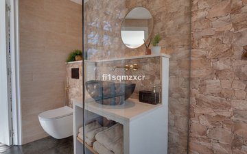 Property slide 40
