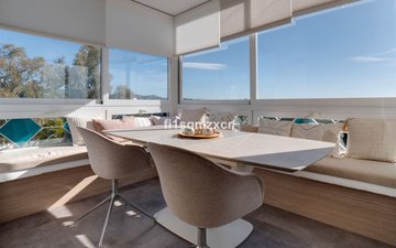Property slide 41