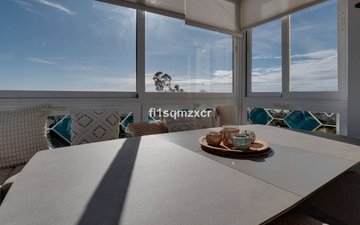 Property slide 42