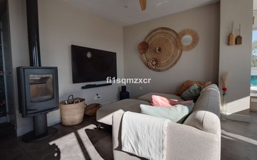 Property slide 43