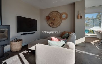 Property slide 44