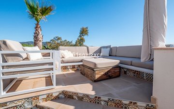 Property slide 45