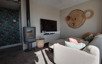 Property slide 46