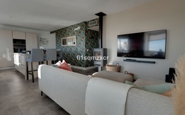 Property slide 47