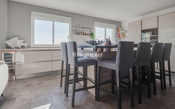 Property slide 48