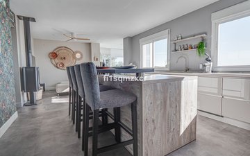 Property slide 49