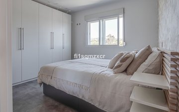 Property slide 51