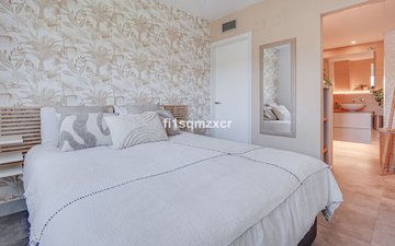 Property slide 52