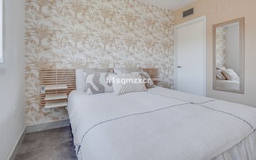 Property slide 53