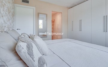 Property slide 54