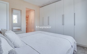 Property slide 55