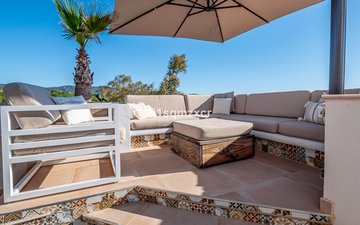 Property slide 56