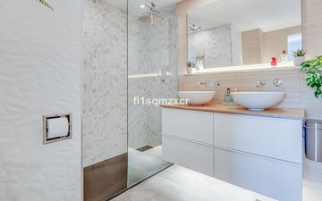 Property slide 58