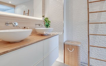 Property slide 59
