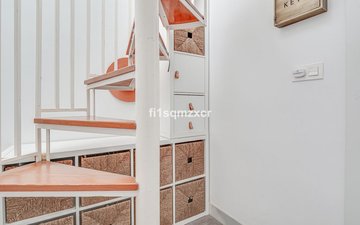 Property slide 60