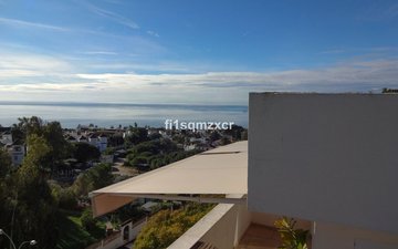 Property slide 61