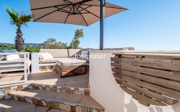 Property slide 62