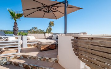 Property slide 63