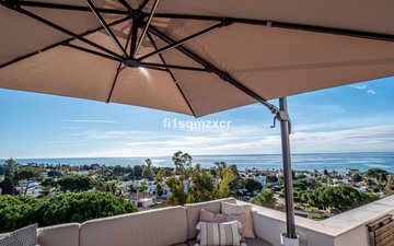 Property slide 64