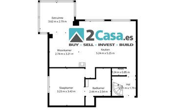 Property slide 65