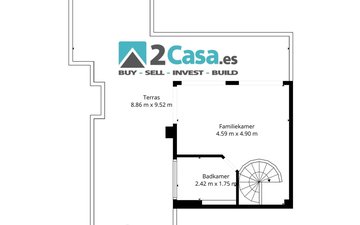 Property slide 66