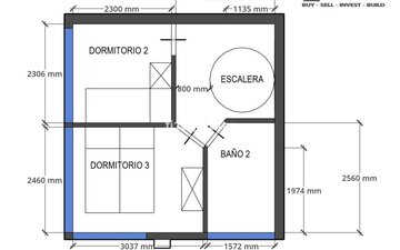 Property slide 67