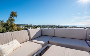 Property slide 9