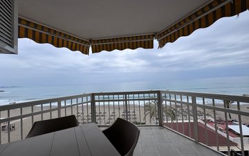 Property slide 1