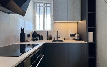Property slide 13