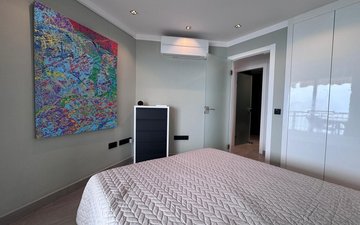 Property slide 15
