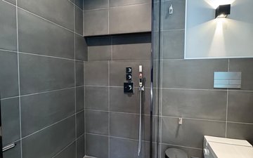 Property slide 19