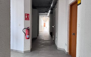 Property slide 21