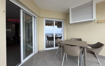 Property slide 3