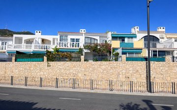 Property slide 1
