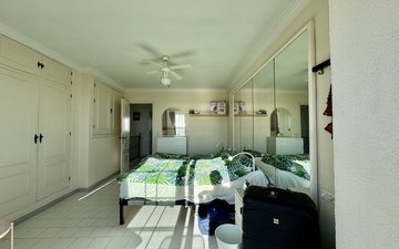Property slide 17