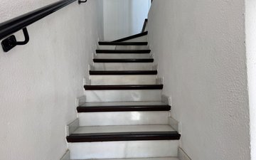 Property slide 23