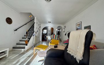 Property slide 27